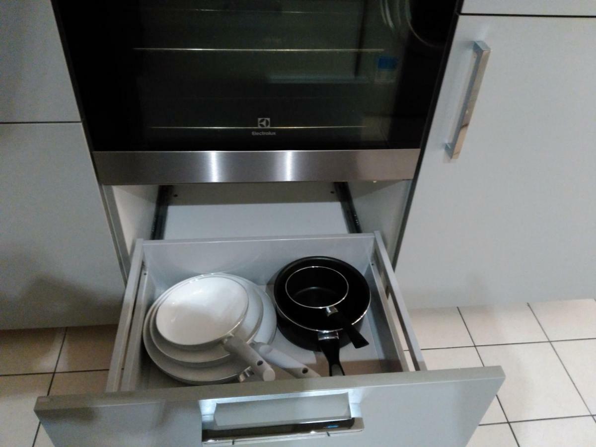 Bel Et Spacieux Appartement De 84 M² Avec Parking Tres Proche Du Metro Garibaldi Lyon Bagian luar foto