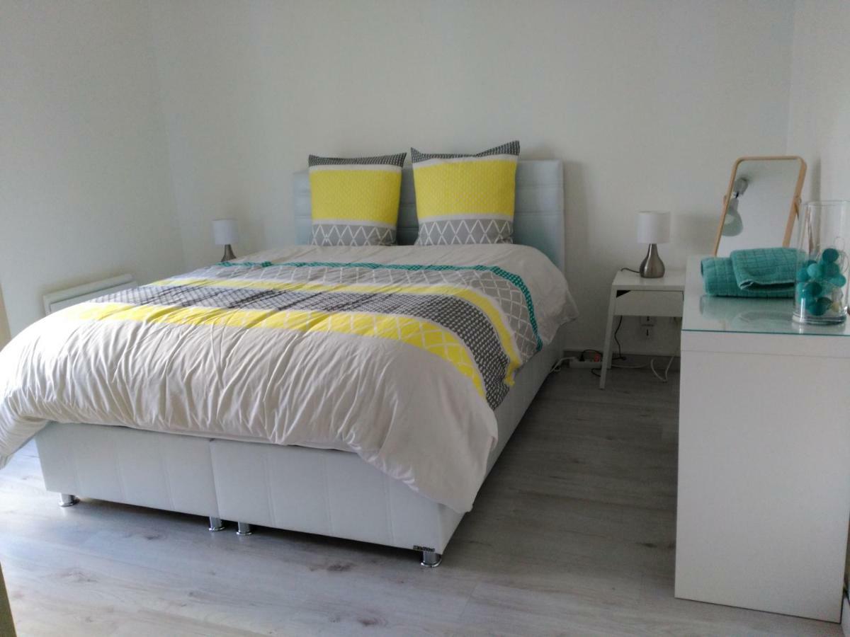 Bel Et Spacieux Appartement De 84 M² Avec Parking Tres Proche Du Metro Garibaldi Lyon Bagian luar foto